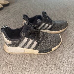 Women’s Adidas NMD Sneakers